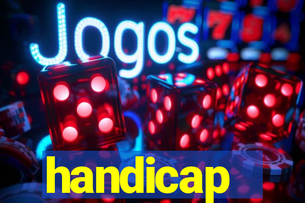handicap -1,5 significado